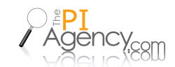 the_pi_agency_logo