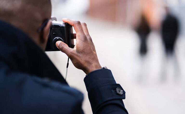 Benefits of Professional Infidelity Investigation Services