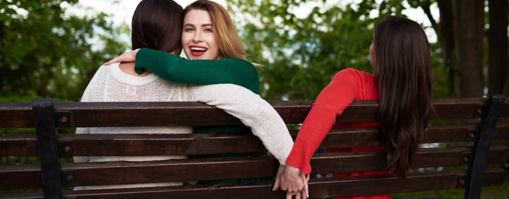 Infidelity Investigation