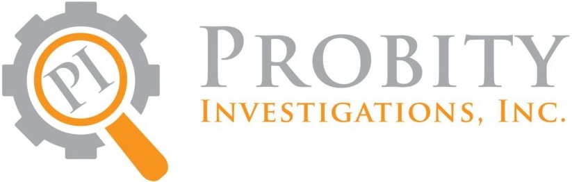 Probity Investigations