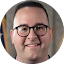 Cody Miller Avatar