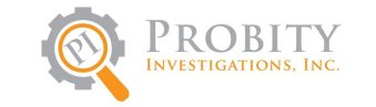 Probity-Investigations-scaled-e1719610830376-1024x414